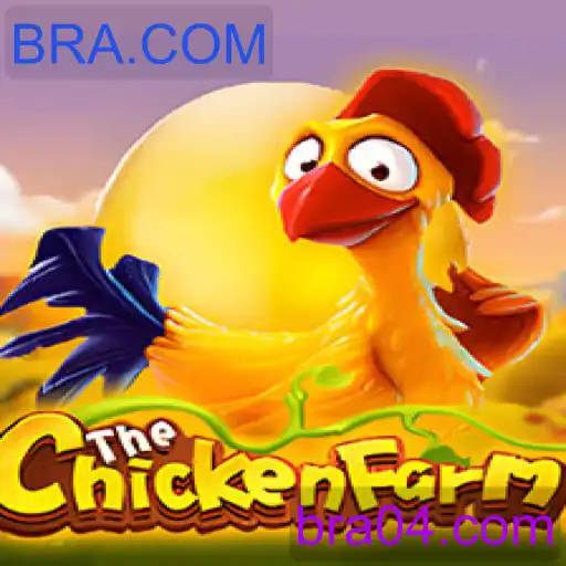 Explorando o Mundo de ChickenFarm: Estratégias e Regras