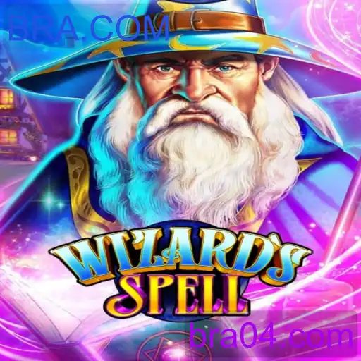 WizardsSpell: Mergulhe no Mundo Mágico dos Feiticeiros